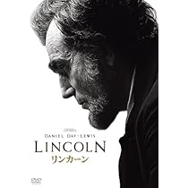 リンカーン レンタルDVD 21巻セット Amazon.co.jp: 21 : DVD